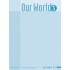 Our World 3 - Test Book
